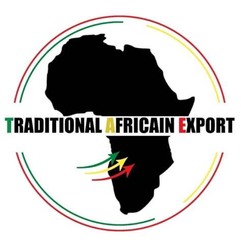 Traditional African Export Import And Export Rabat Maroc Libertyprim