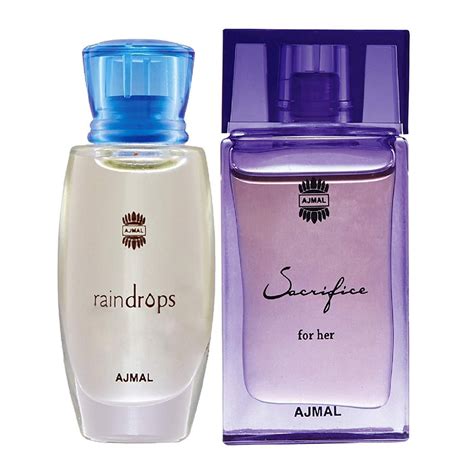 Perfumes Wholesalers And Wholesale Dealers In India
