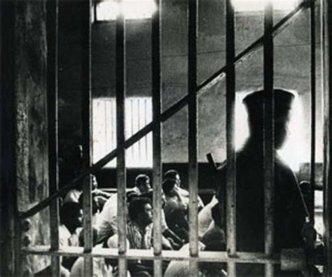 Tihar Jail Inmates Turning Indias Largest Prison Into A Profit Centre