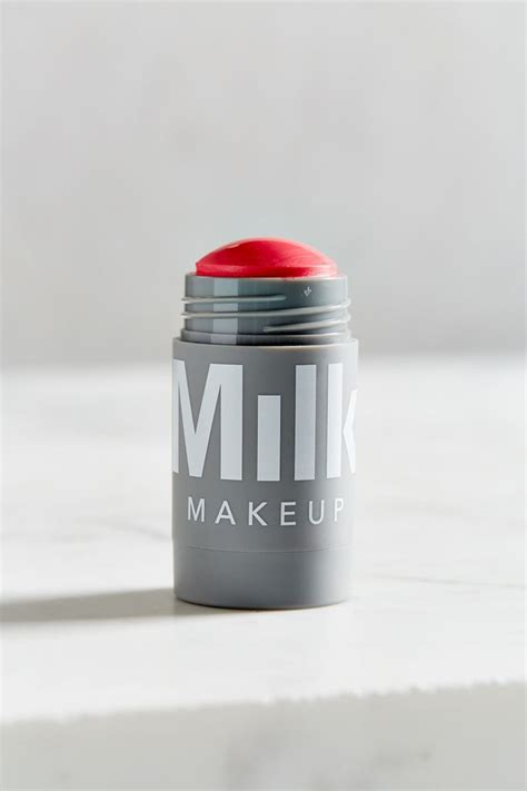 Milk Makeup Lip Cheek Color Urban Outfitters