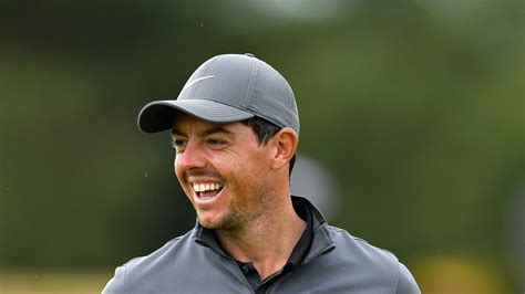 The Six British Golfers Who Have Topped The World Golf Rankings Golf News Sky Sports