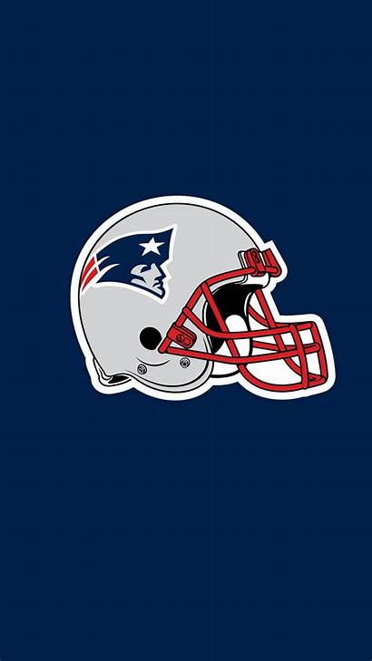Patriots England Iphone Nfl Wallpapers Xr Related