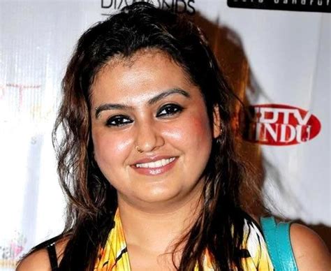 Sona Heiden Actress Height Weight Age Babefriend Biography More