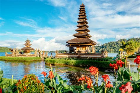 14 Top Rated Tourist Attractions In Bali Planetware Hot Sex Picture