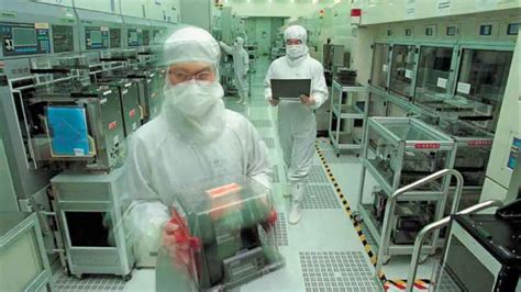 Optical microscope manufacturers in china factories, discover optical microscope manufacturers factories in china, find 279 optical 279 results for optical microscope manufacturers. Taiwan loses 3,000 chip engineers to 'Made in China 2025' - Nikkei Asia