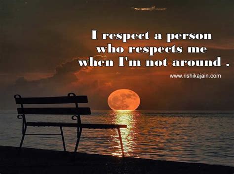 I Respect People 10 Ways To Treat People With Respect 2022 10 22