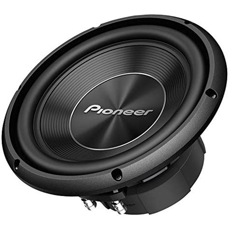 Best Car Subwoofer Brands 2021 Full List Stereo And Speaker