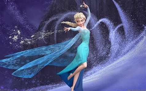 Frozen Movie Review Why Frozen Is A Must Watch For Every Girl And