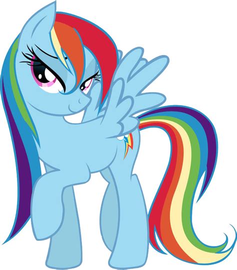 My Little Pony Png All Png All