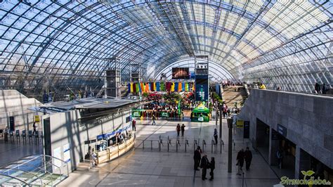 Bei der leipziger messe haus garten freizeit vom 15. Haus Garten Freizeit Messe Halle Saale - Hamadasa