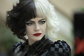 Trailer For Disney's Cruella Shows A Young Woman That Is "A Little Bit ...
