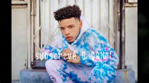 Free Type Beat Lil Mosey Stuck In A Dream Gunna Youtube