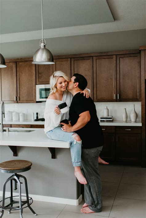 Engaged: Olivia & Jeremy - Ashley Creative Weddings & Events