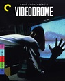 Videodrome (1983) | The Criterion Collection