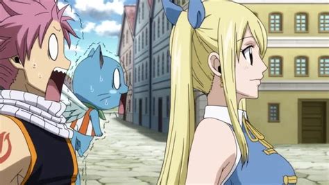 Fairy Tail Final Series Episode 1 English Dubbed Watch