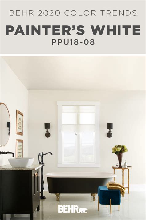 Ral metallic colour chart spray paint cans 1k 2k aerosols 10 99. Maaco Paint Colors 2020 : These Are the Paint Color Trends ...