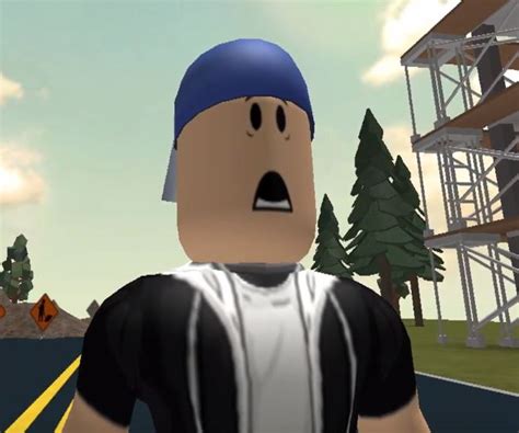 The Noob Character Roblox Film And Media Community Wiki Fandom
