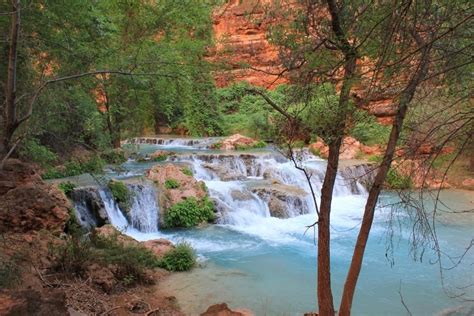The median home price in cactus flats is $140,700. Best Places to Visit in Arizona with Kids