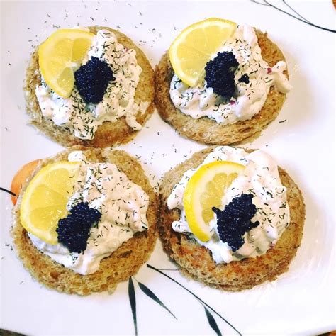 What to eat & drink in sweden? Toast Skagen ,Sweden Food | Food, Eat, Sweden