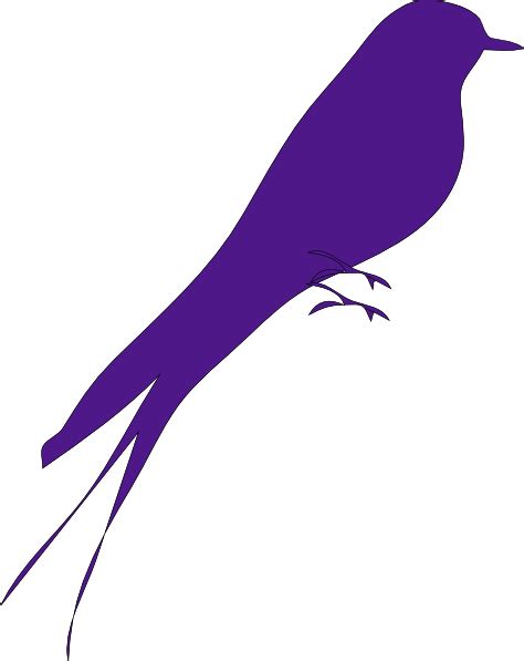 Purple Bird Clipart 10 Free Cliparts Download Images On Clipground 2023
