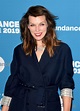 Milla Jovovich – “Paradise Hills” Premiere at Sundance Film Festival ...