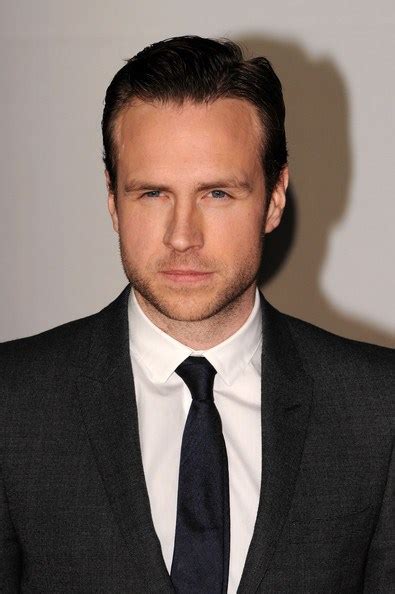Rafe spall at the bbc for dermot o'leary's dance marathon in aid of comic relief on march 13, 2015 in london, england. Rafe Spall Net Worth - Celebrity Sizes