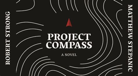 Despite The Odds A Review Of Project Compass Prism International