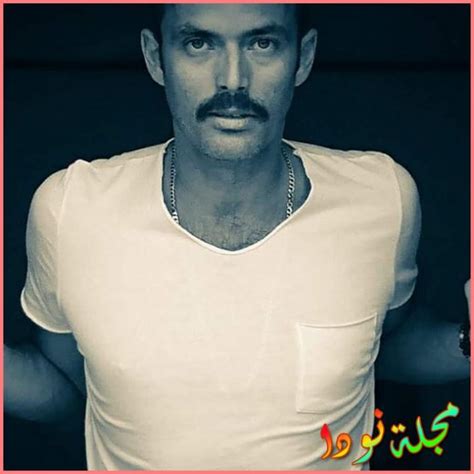 عضو مركز الدعوة والارشاد بالمدينة المنورة، خطيب وامام جامع البخاري. عمر حسن يوسف معلومات و صور وتقرير كامل عن حياته الشخصية
