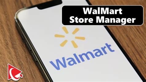 cheat sheet walmart assessment test answers pdf Archives - Practice