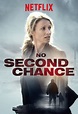 No Second Chance - season 1, episode 6: Episode 6 | SideReel