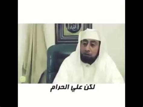 Upload, livestream, and create your own videos, all in hd. ناصر القصبي من مسلسل طاش ماطاش فقرة مضحكة😂 - YouTube