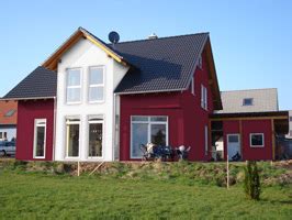 Energiebedarf und heizkosten von holzhäusern sinken durch die sauerstoffspeicherung. GALERIE www.haus-farbe.de