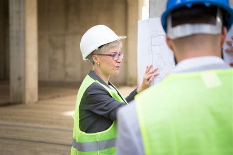 Your career as a finance manager in the construction sector will see you play a vital role in the success of any construction company or any construction or civil looking for new jobs in the construction sector? Construction Manager