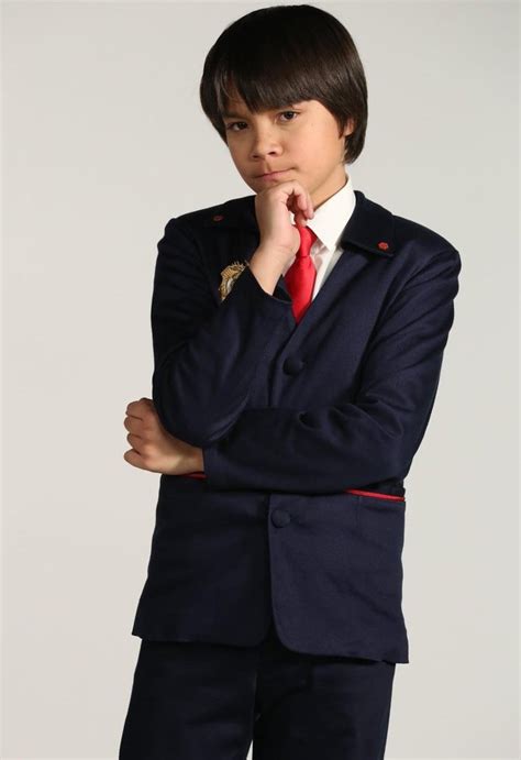 Filip Geljo Biography, Age, Wiki, Height, Weight, Girlfriend, Family