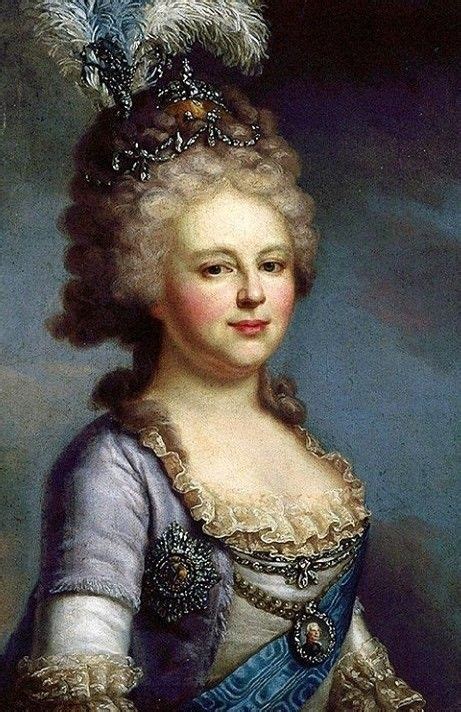 11 Beautiful Russian Aristocratic Womens Hairstyles Late 19th Century
