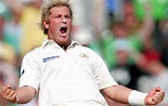 Screen Australia to fund Shane Warne documentary in latest funding ...