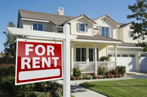 How To Rent A Property Out Privately 6 Pro Tips