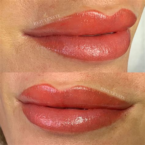 Best Lip Blush Course Nsw My Rejuvenate