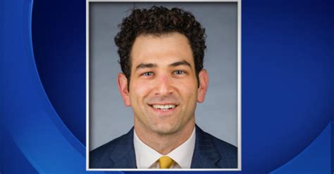 uc berkeley fires assistant coach over sex harassment allegations cbs news