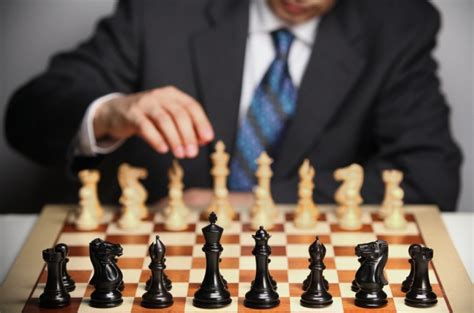 First Fide Online World Corporate Chess Championship Announced Schach