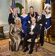 The Kennedy Center Honors: A Celebration of the Performing Arts (2009)
