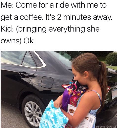 These Are The Most Viral — And Funniest — Parenting Memes Of The Week