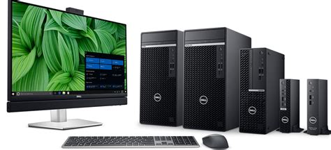 Dell Optiplex Online Best Price Buy Dell Optiplex Computers Online