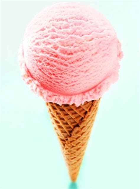 1363 Best Images About Ice Cream On Pinterest