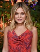 Olivia Holt – Teen Vogue Young Hollywood Party in Los Angeles 09/23 ...