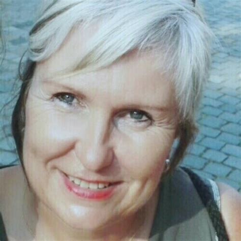 It was the first bank in germany that operated with an ethical philosophy. Astrid Sommer - Individualkundenbetreuerin - GLS Bank eG ...