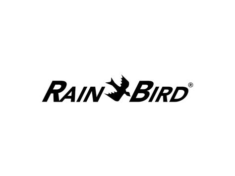 Rain Bird Logo Png Vector In Svg Pdf Ai Cdr Format