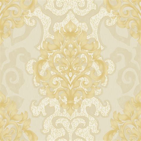 Top 100 Brown And Gold Damask Wallpaper Wallpaper Quotes