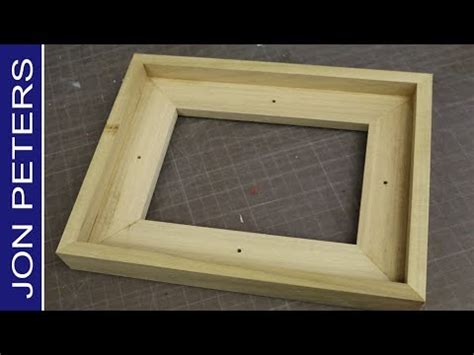 We did not find results for: The Ins-And-Outs of Digital Picture Frames - Easy Advice Of Picture Frame - For Adults
