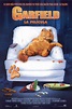 Garfield: La película - Película 2003 - SensaCine.com
